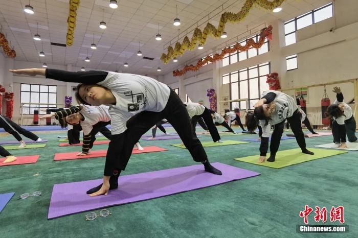 點擊進入下一頁