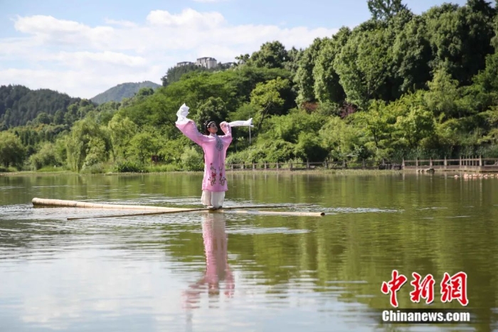 點擊進入下一頁