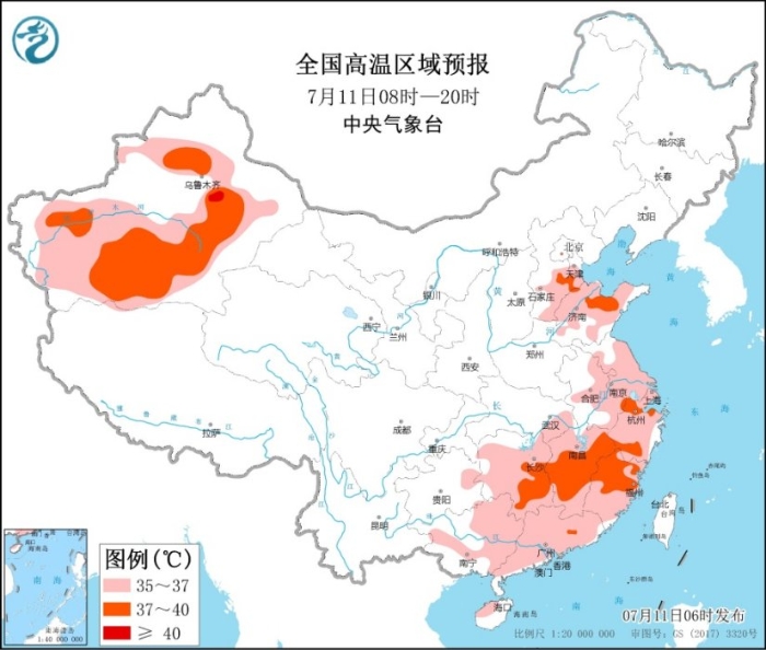 點擊進(jìn)入下一頁