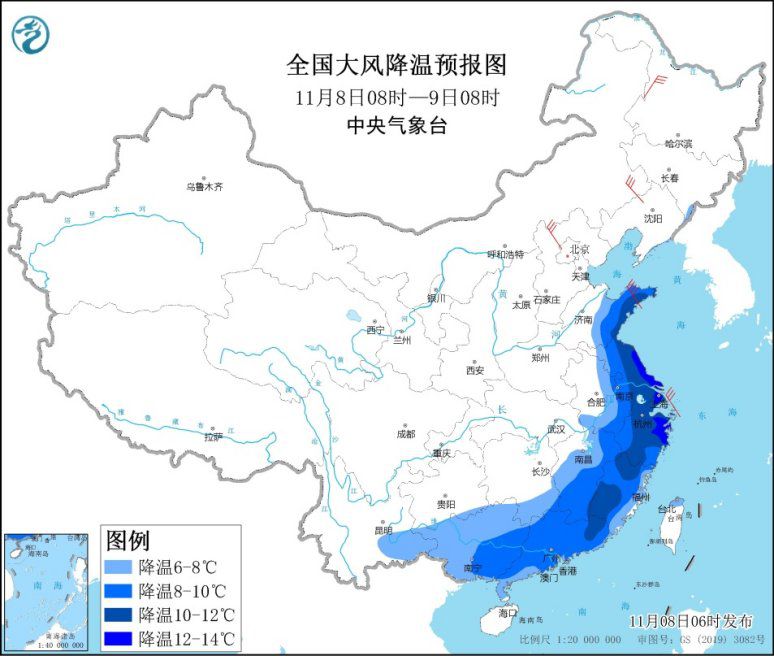 點擊進入下一頁