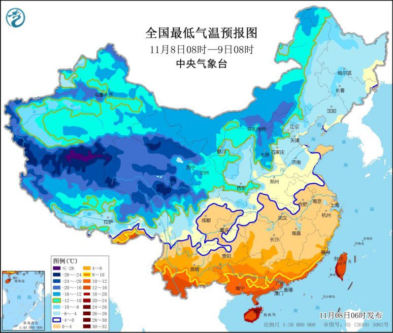 點擊進入下一頁