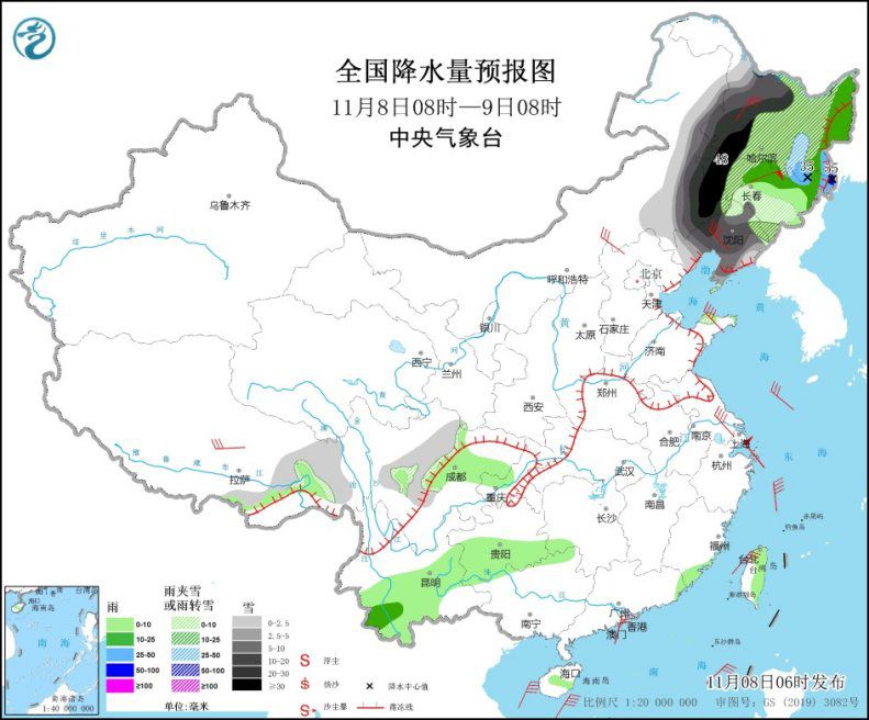 點擊進入下一頁