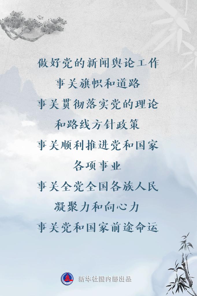 點(diǎn)擊進(jìn)入下一頁