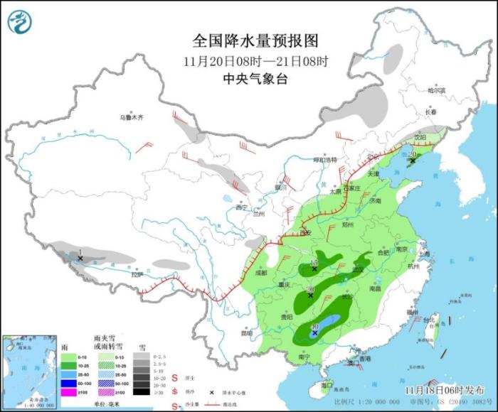 點(diǎn)擊進(jìn)入下一頁