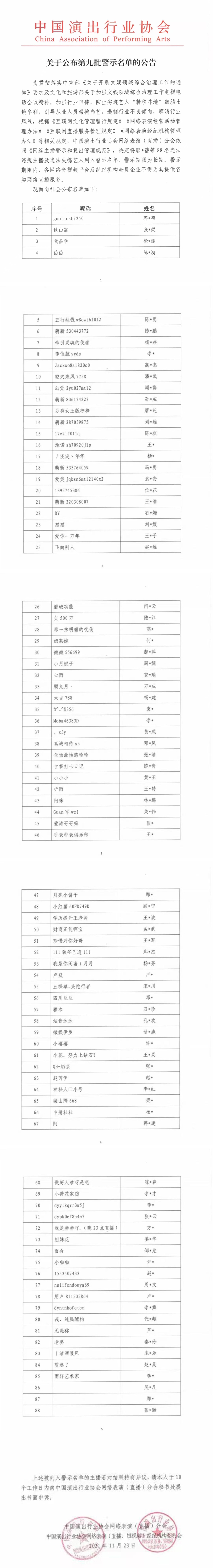 點擊進入下一頁