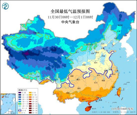 點擊進入下一頁