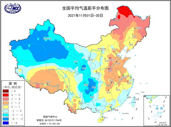 點擊進入下一頁