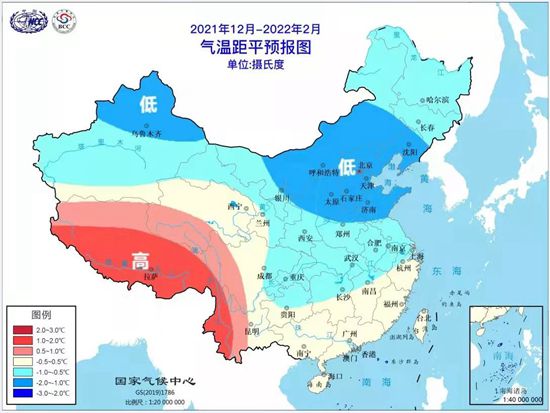 點擊進入下一頁