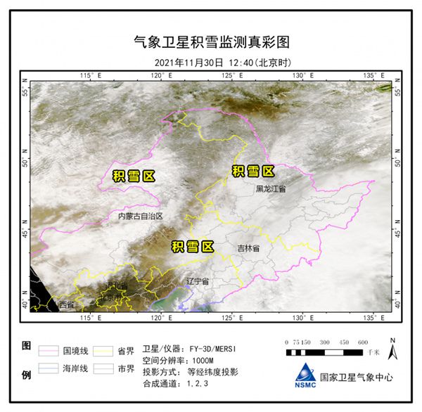 點(diǎn)擊進(jìn)入下一頁