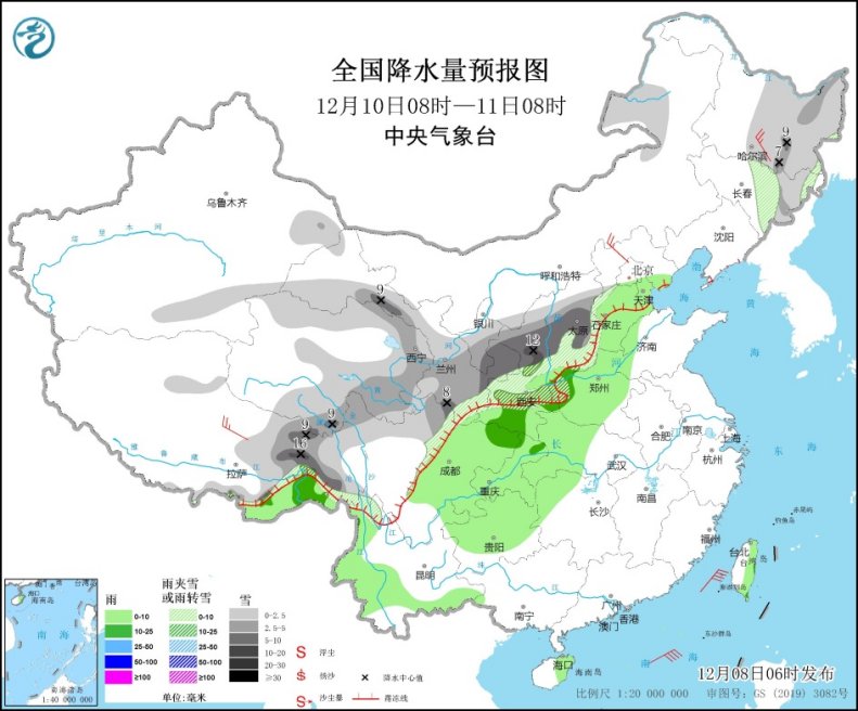 點(diǎn)擊進(jìn)入下一頁