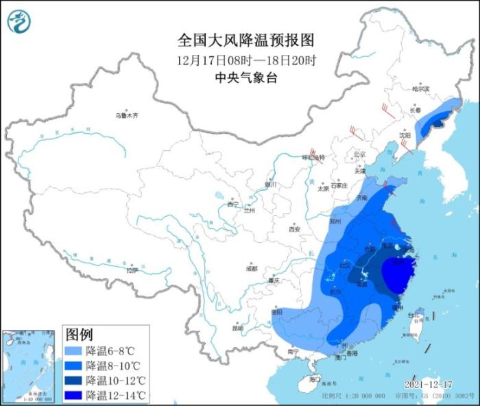 點擊進入下一頁