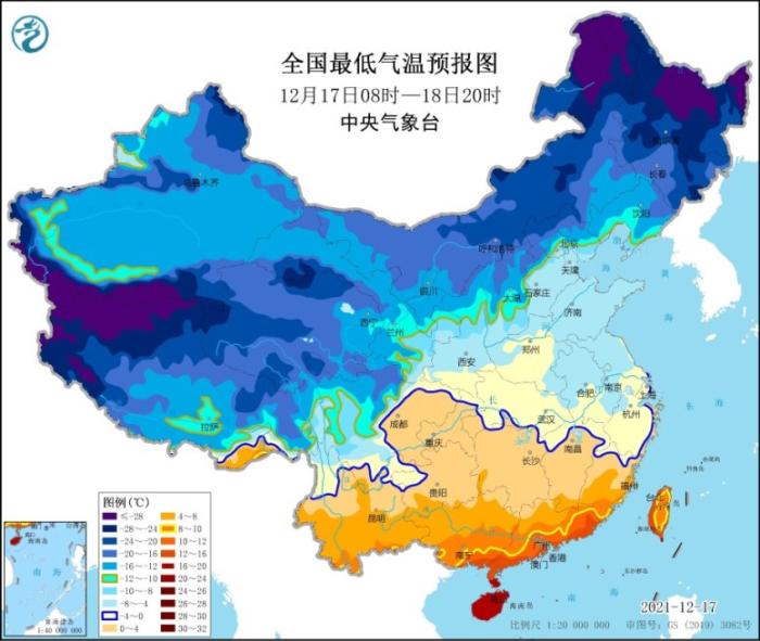 點擊進入下一頁