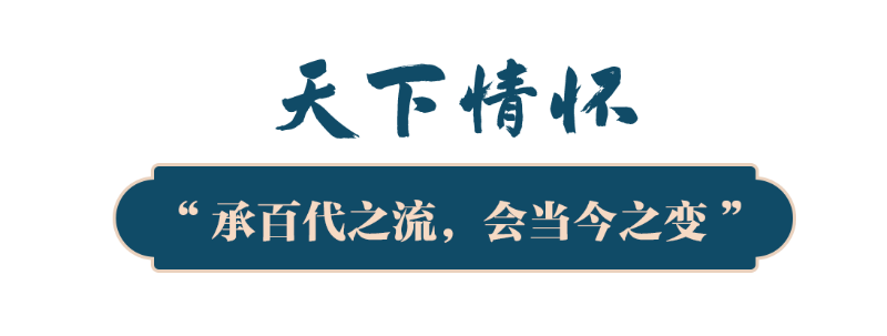 點(diǎn)擊進(jìn)入下一頁