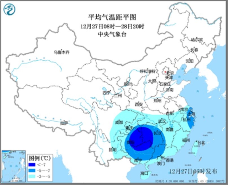 點(diǎn)擊進(jìn)入下一頁(yè)