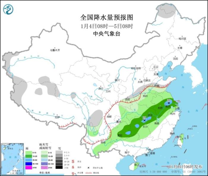 點擊進(jìn)入下一頁