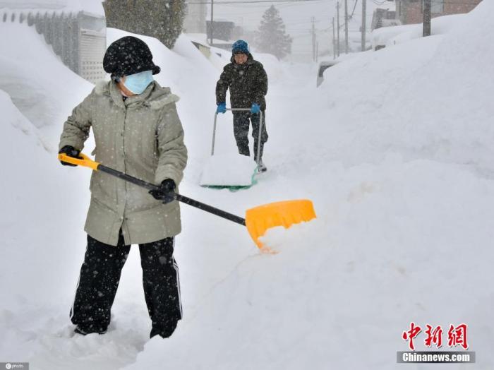 點(diǎn)擊進(jìn)入下一頁(yè)