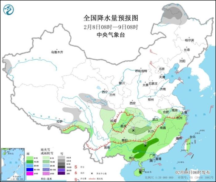 點擊進(jìn)入下一頁