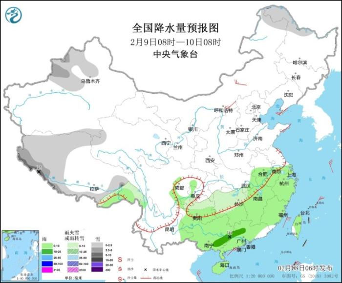 點擊進(jìn)入下一頁