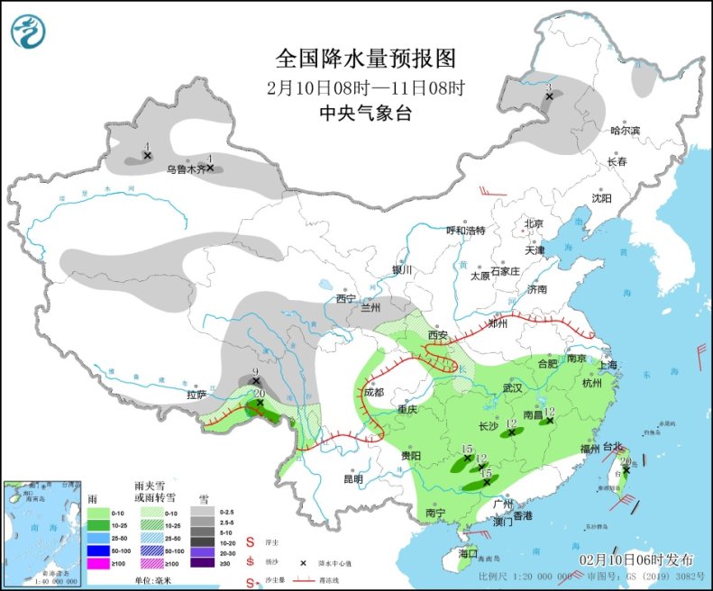 點擊進入下一頁