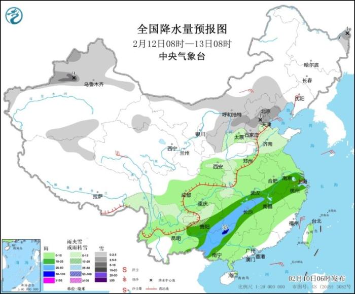 點擊進入下一頁