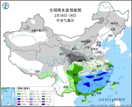 點擊進入下一頁