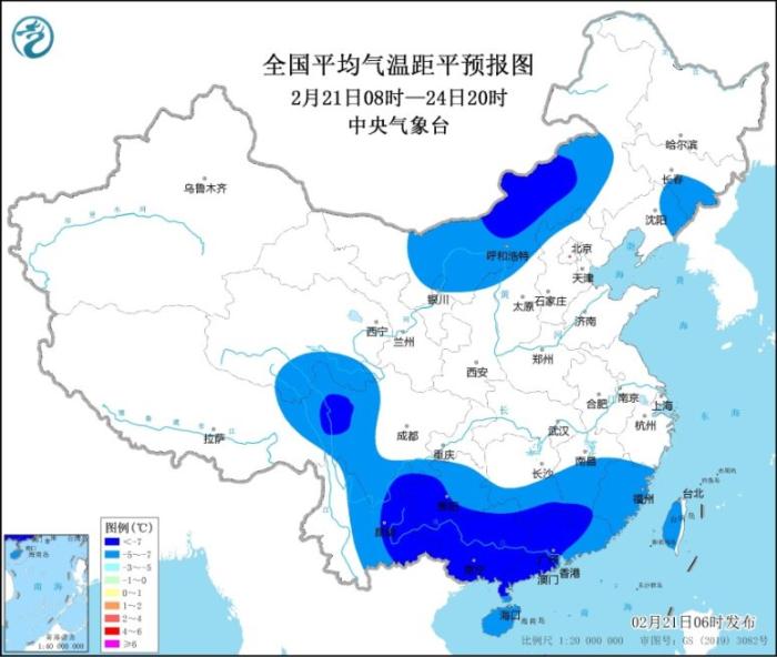 點(diǎn)擊進(jìn)入下一頁