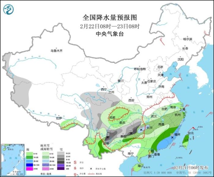 點(diǎn)擊進(jìn)入下一頁