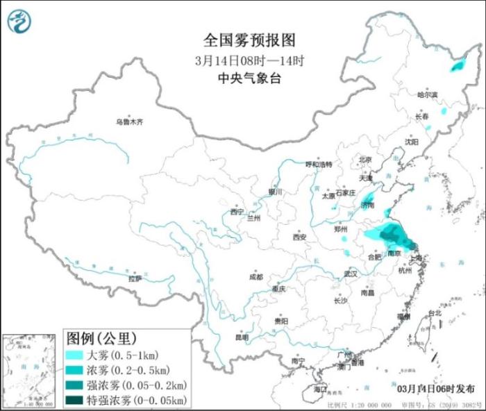 點擊進入下一頁