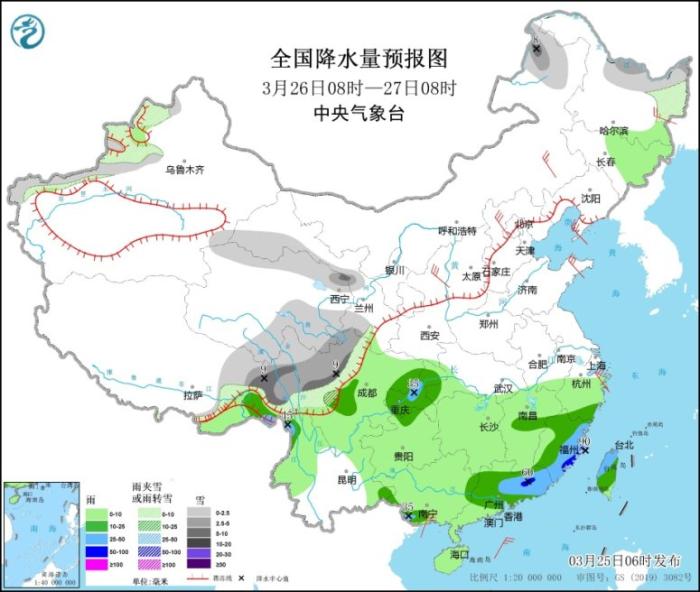 點(diǎn)擊進(jìn)入下一頁