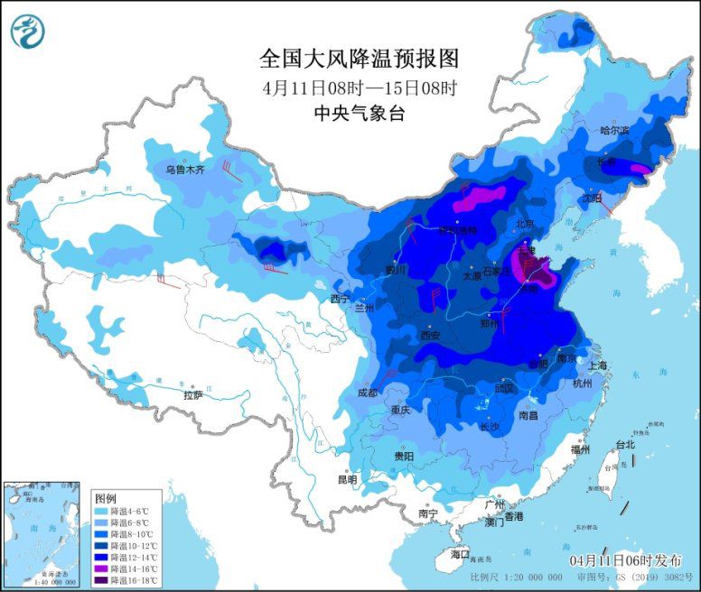 點擊進入下一頁