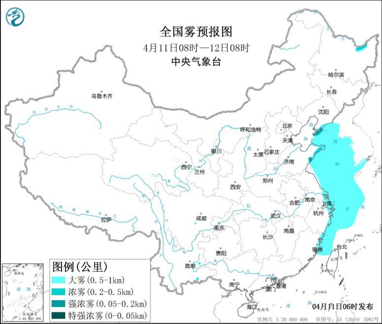 點擊進入下一頁