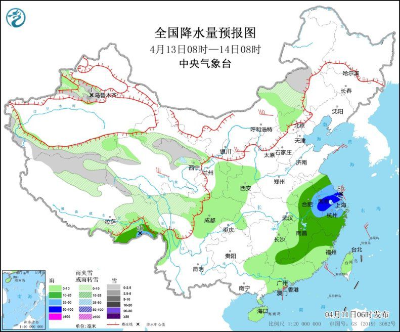 點擊進入下一頁