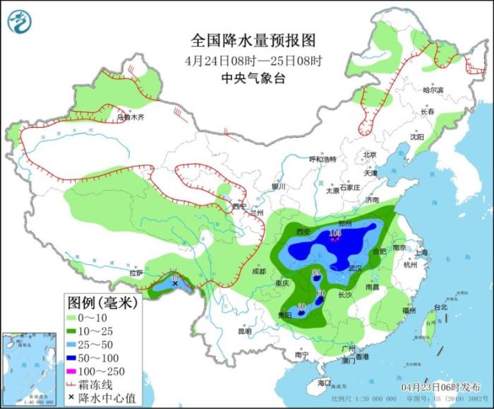 點擊進入下一頁