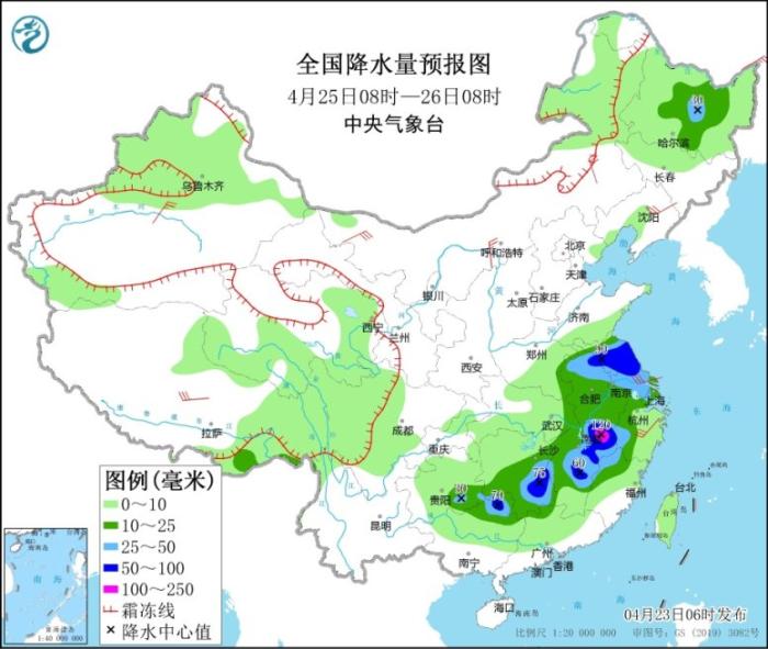 點擊進入下一頁