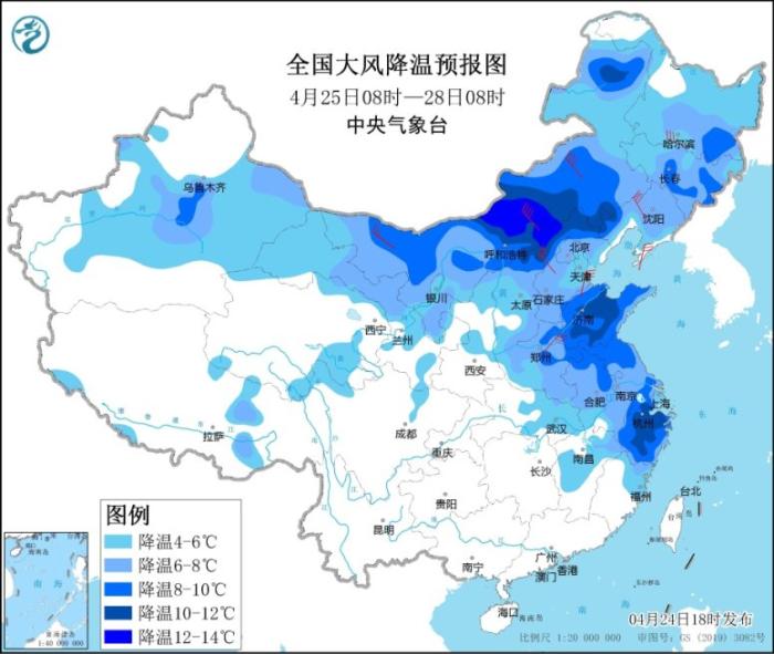 點擊進入下一頁