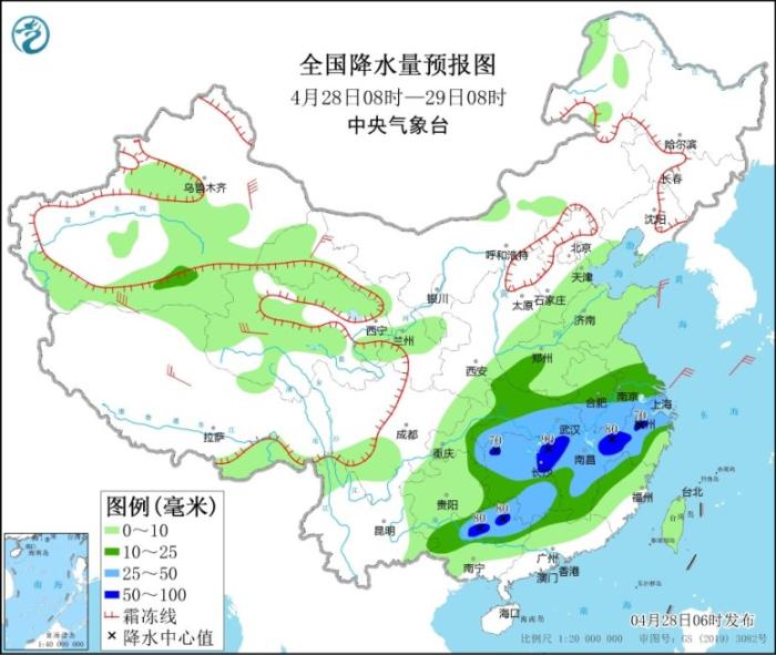 點擊進(jìn)入下一頁