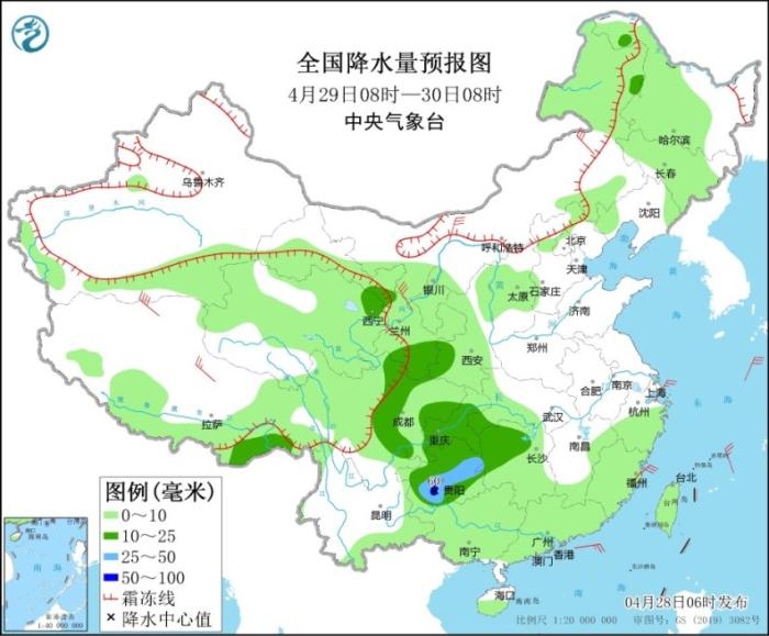 點擊進(jìn)入下一頁