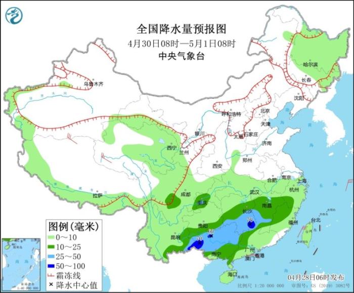 點擊進(jìn)入下一頁