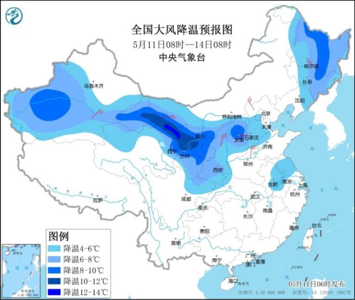 點(diǎn)擊進(jìn)入下一頁