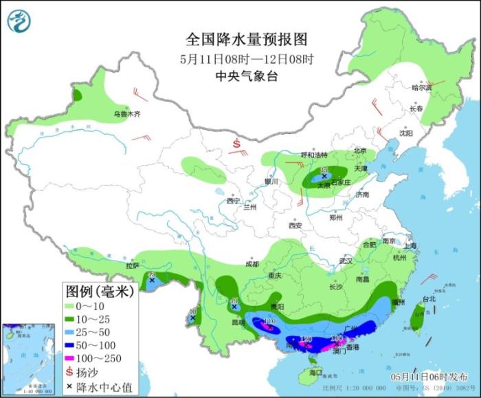 點(diǎn)擊進(jìn)入下一頁