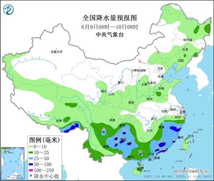 點擊進入下一頁