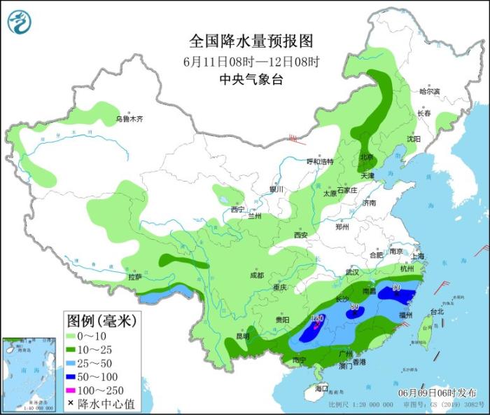 點擊進入下一頁