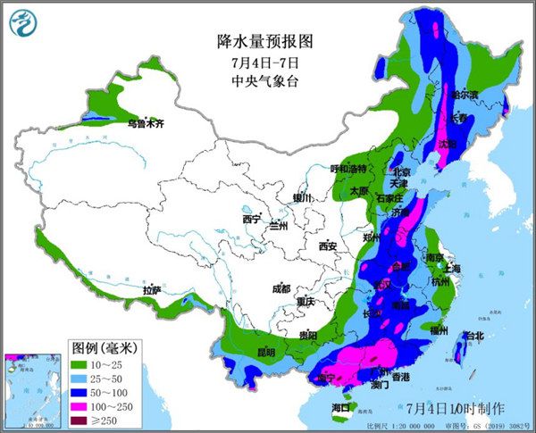 點擊進入下一頁