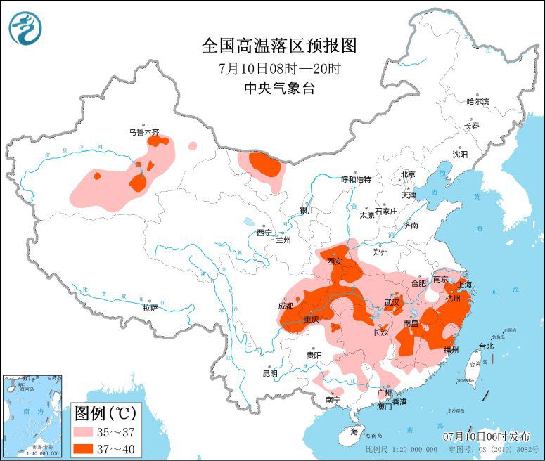 點擊進入下一頁