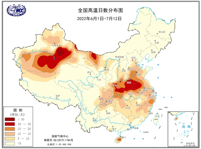 點擊進入下一頁