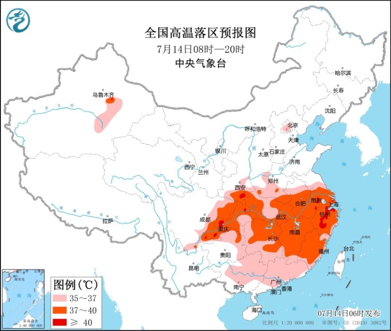 點擊進入下一頁