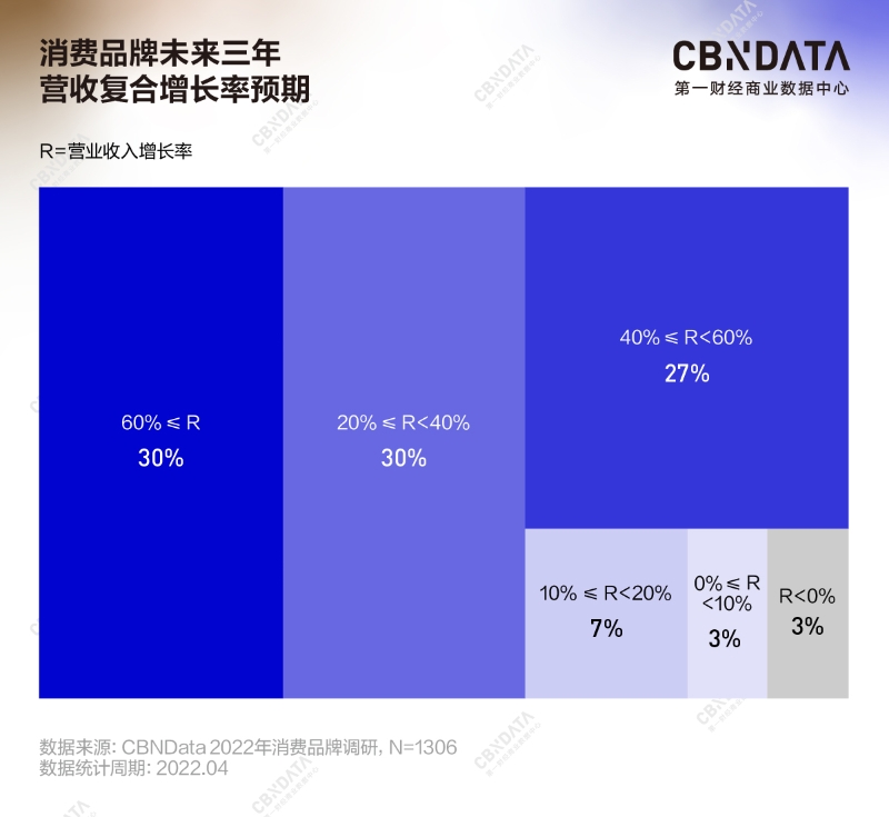 白皮書解讀7@1.5x-100.jpg