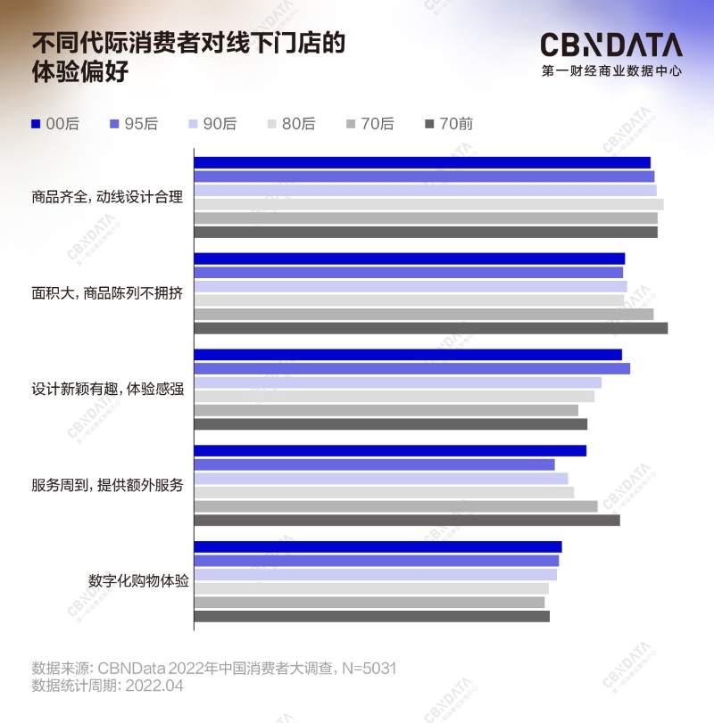 白皮書解讀16@1.5x-100.jpg