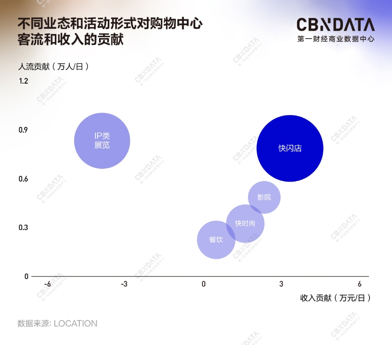 白皮書解讀17@1.5x-100.jpg