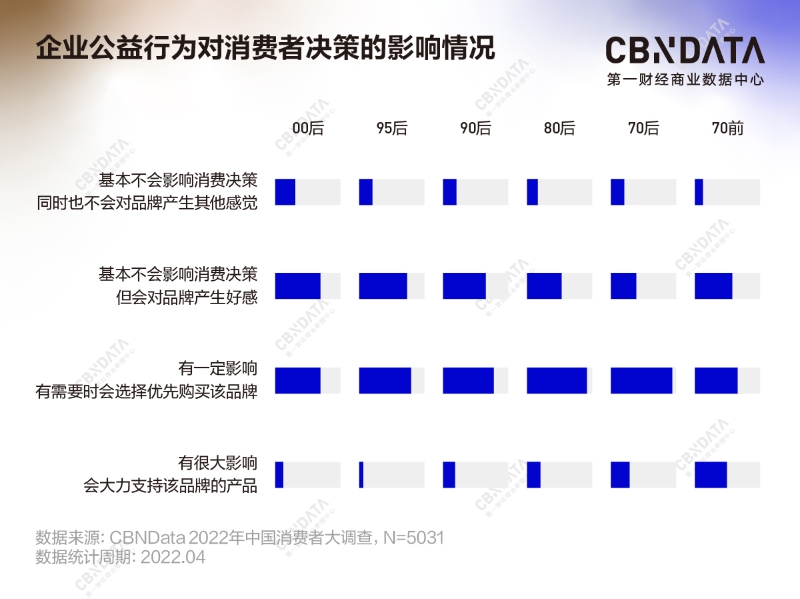 白皮書解讀19@1.5x-100.jpg